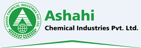 ashahi-chemicals-logo